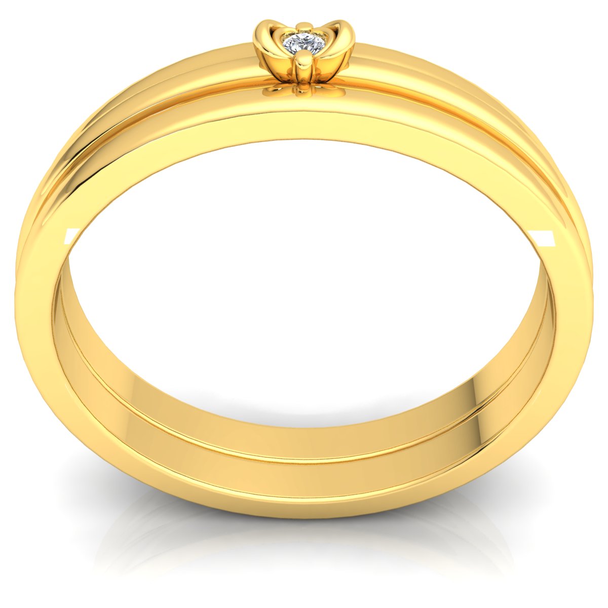 https://www.goldiam.easystockhosting.com/en/sites/default/files/13047A_Render_CAD_B_White%20Reflective_GJ_YGNew_02_GJ.jpg